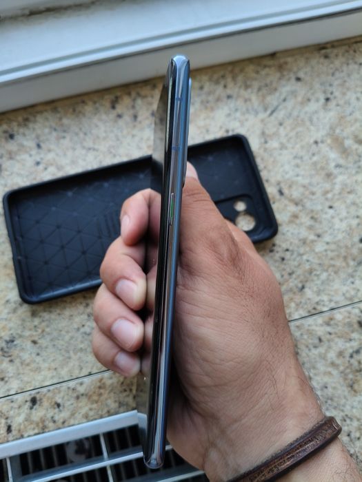 Vând oppo reno6 pro