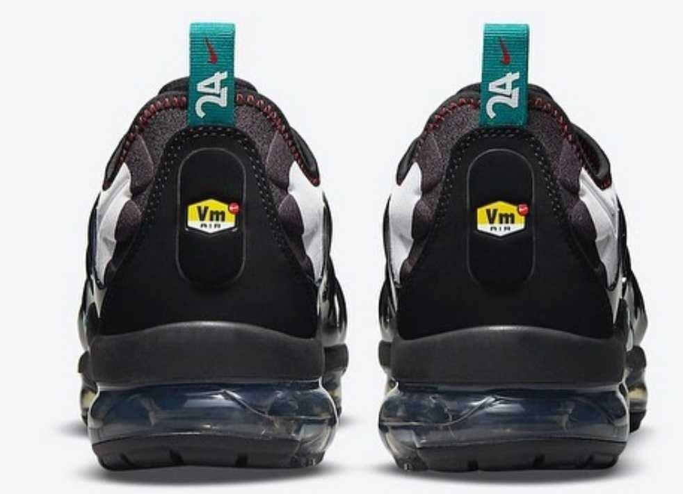 Мъжки маратонки,нови с кутия Nike Vapormax Tn номера 42,43 и 44