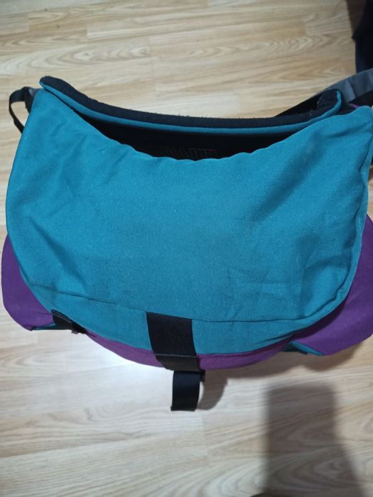 Rucsac Deuter Air Comfort 35