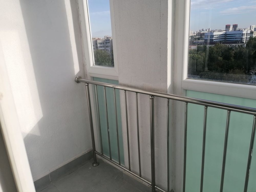 Продам 1- ю квартиру