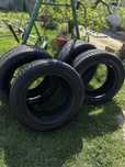 Cauciucuri PIRELLI