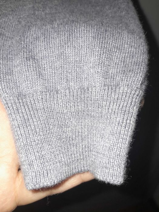 Кардиган кофта от Victoria 's Secret