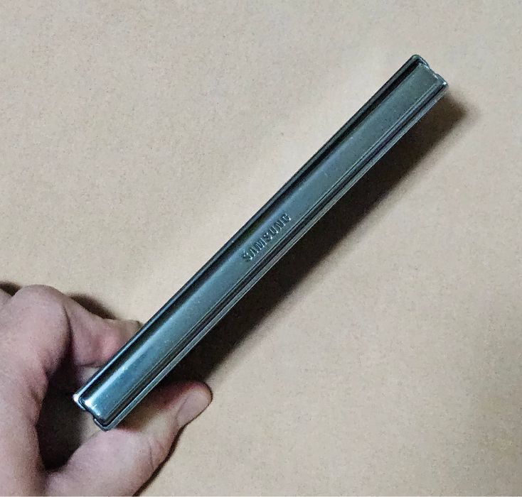 Samsung Z Fold 4 256 gb 12 gb ram