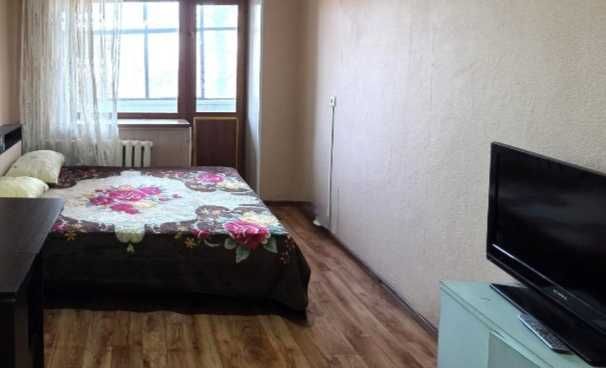 Сдам квартиру на дл срок