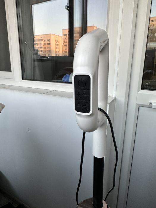 Без проводной Пылесос Le bot