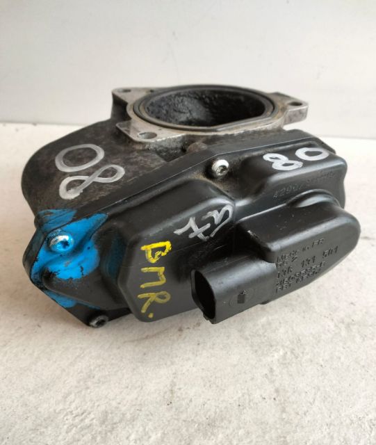 EGR 2.0 TDI  03G131501 Volkswagen VW Jetta a 5-a generatie seria