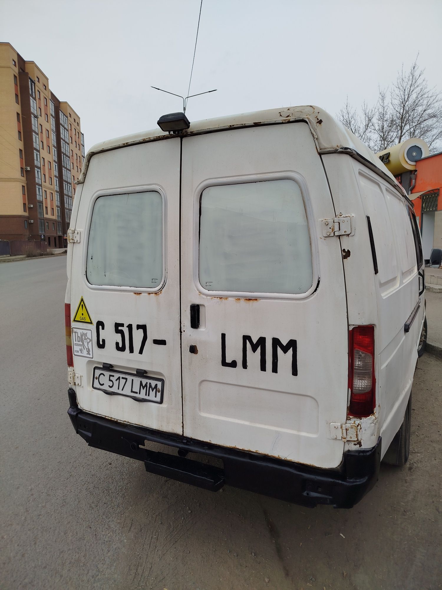 Продам  газель , 2002 г/в