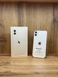 Apple iPhone 11 128 GB | kapashev mobile