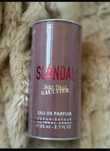 Scandal parfum sigilat Jean Paul G.