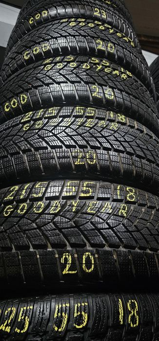 Anvelope 295 30 R20 IARNĂ 245 255 265 R19 35 40 45 R21 275 285 315 M+S