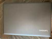 Laptop Lenovo 8GB ram