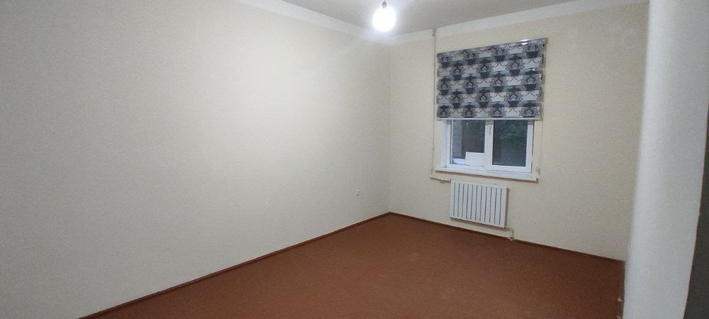 Срочно продаётся Катедж