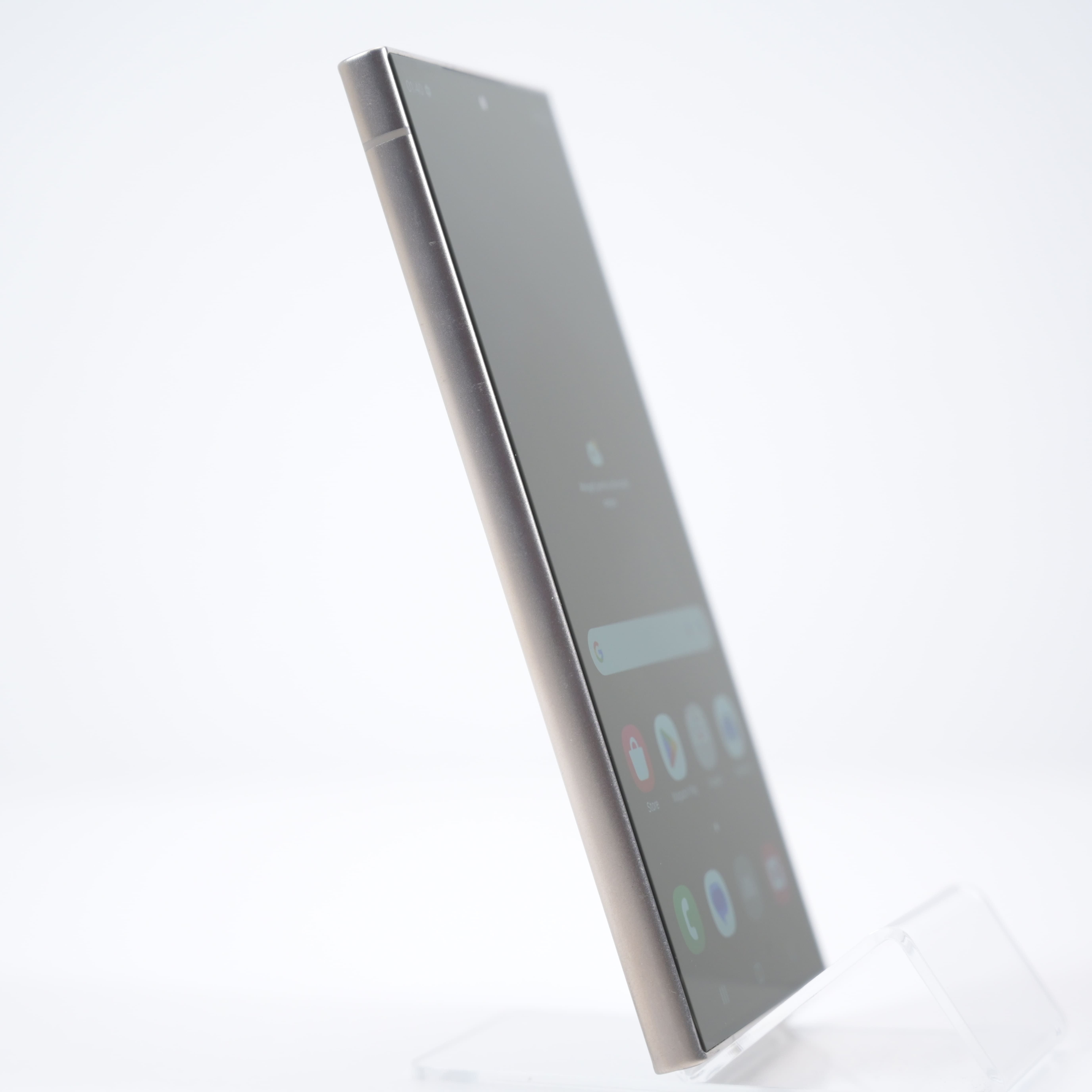 Telefon Samsung Galaxy S24 Ultra 256GB - BSGmag