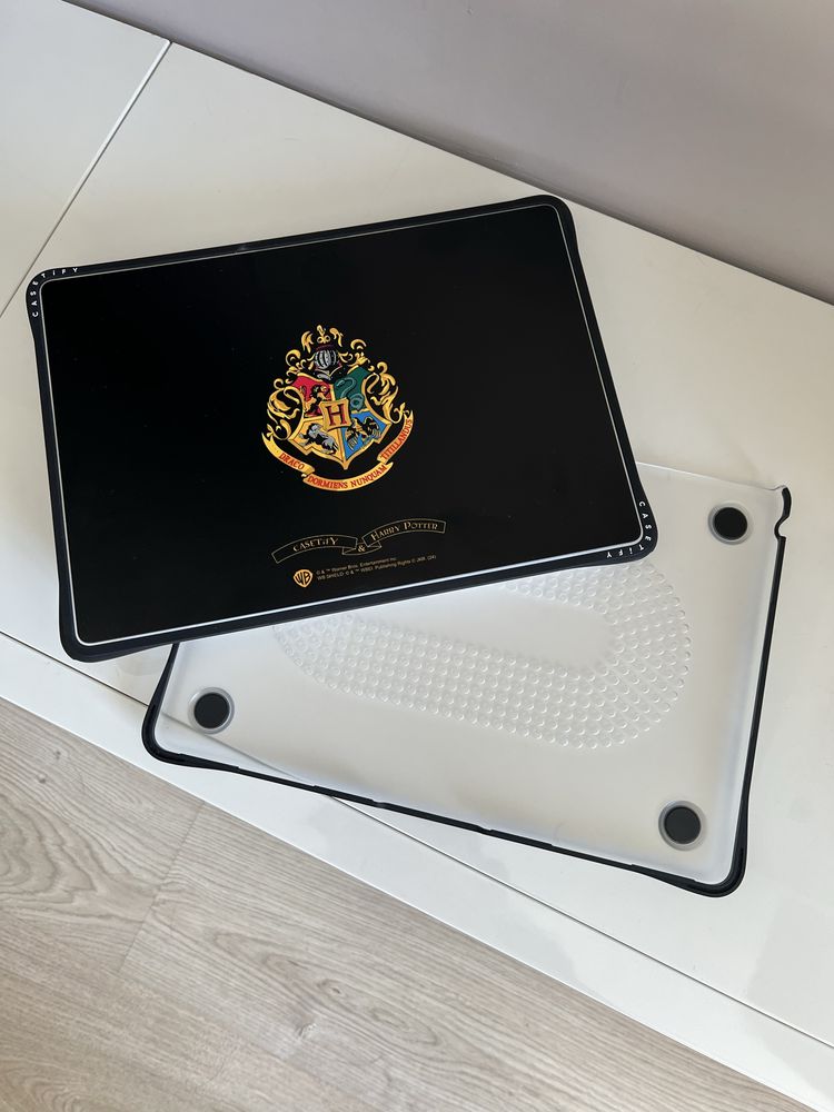 Чехол для Apple Macbook