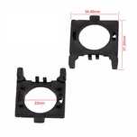 Adaptor bec led FORD