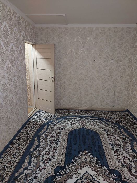 Аренда Чилонзор 23кв 400у.е