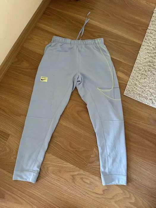Tech Fleece Nike Размер М