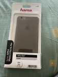 Husa iphone 6 ,6s Plus