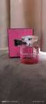 Нов!! Оригинален парфюм Jimmy Choo Blossom 100 ml