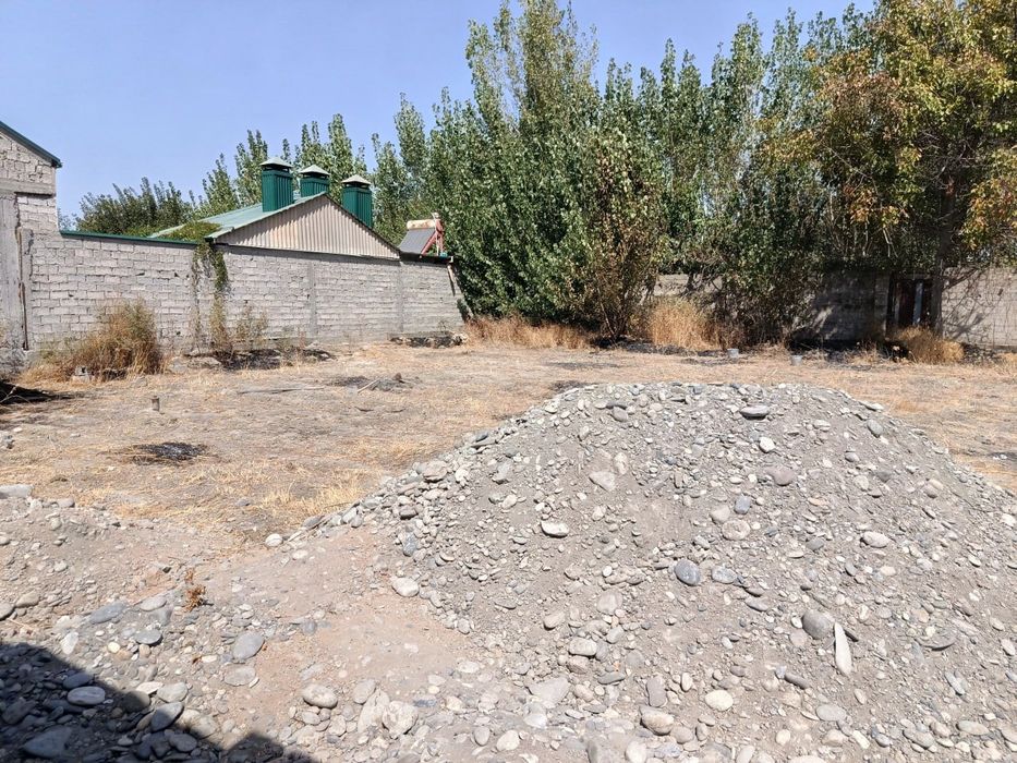 Продаётся дача в Саяхат (Саёхат)