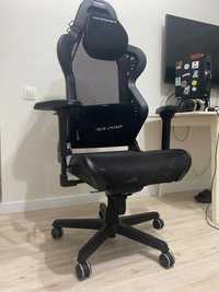 Игровое кресло DxRacer Air Pro