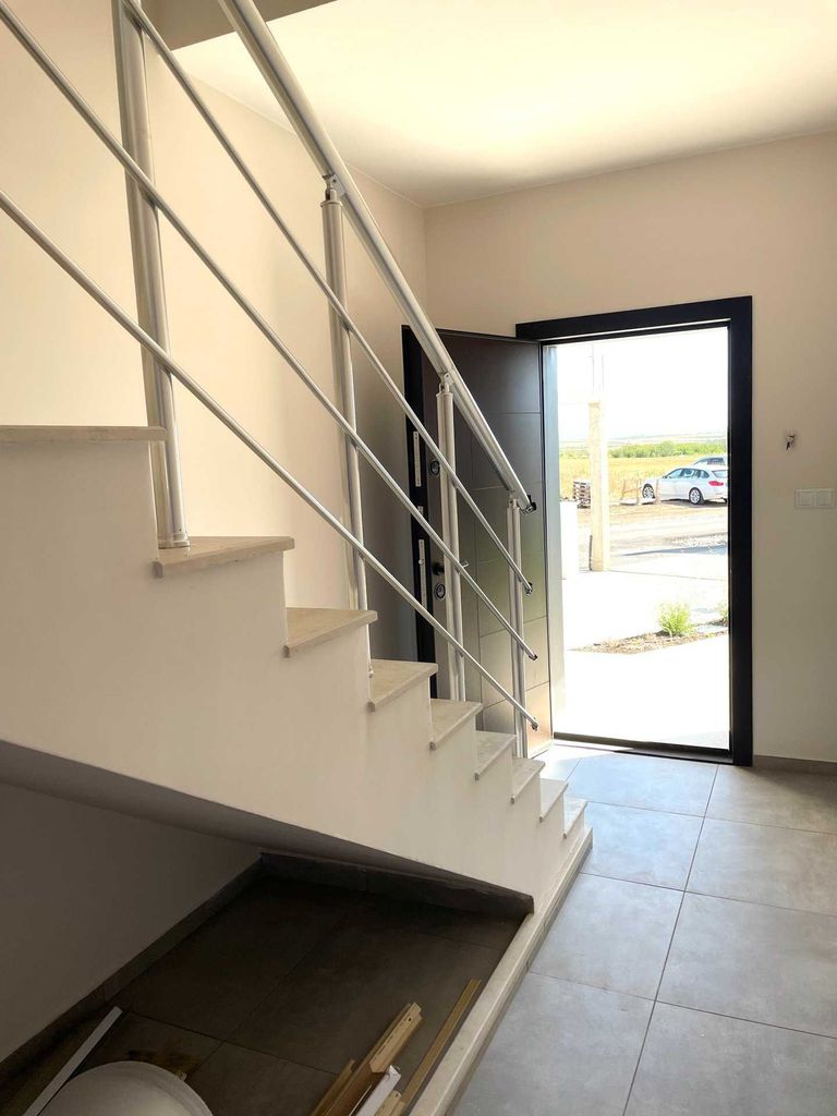 Продава се Къща в Бургас, Сарафово - 112 кв.м за 1831 €/кв.м - Снимка #17