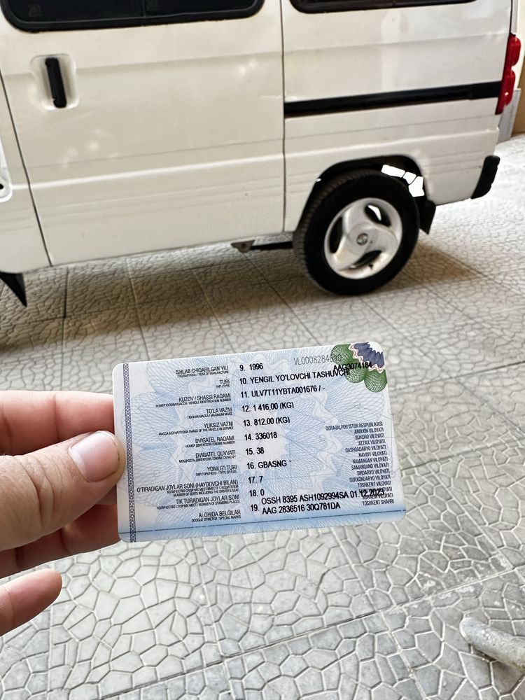 mator yangi ,labo zadnimos,labo karobka yangi quyilgan 9 milionga