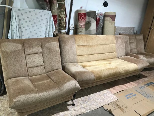 Продам диван, производства Белорусь