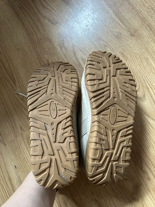 Ортопедични обувки Walkmaxx