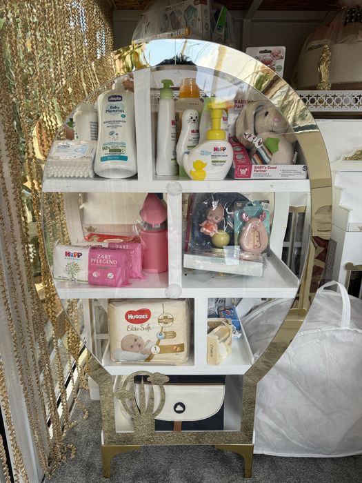 Beshik toy sarpo toy transporti