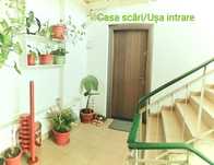 Apartament 4 camere Etaj 2 Central