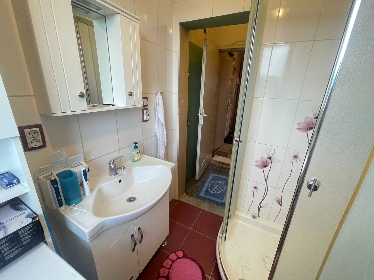 Продава се Тристаен апартамент в Габрово, Център - 105 кв.м за 877 €/кв.м - Снимка #7