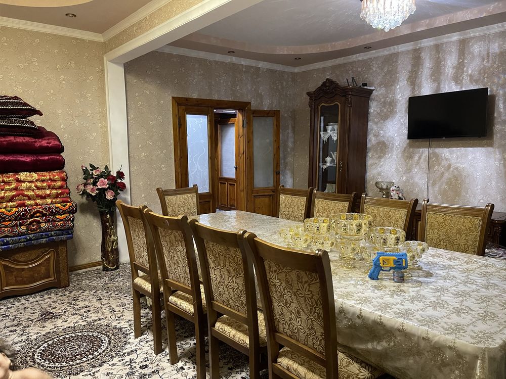 СРОЧНО‼️Продаётся квартира