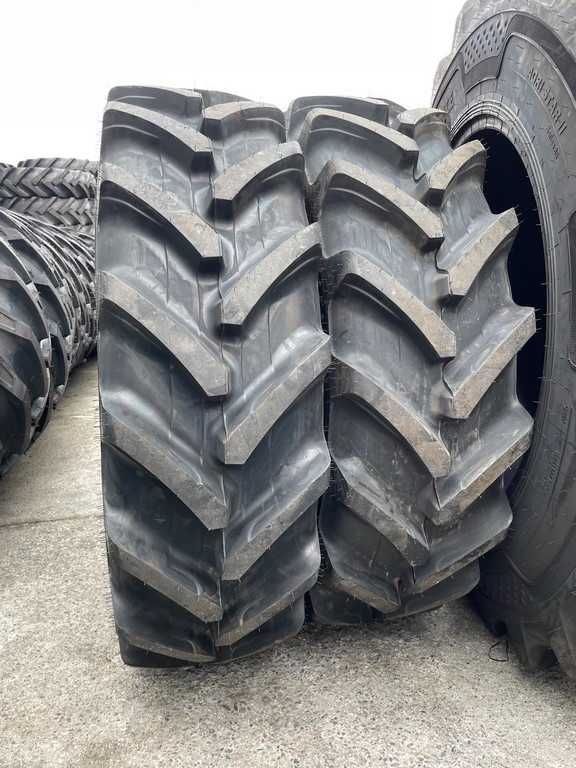 Alliance Cauciucuri noi agricole 340/85R28 Alliance Anvelope Radiale