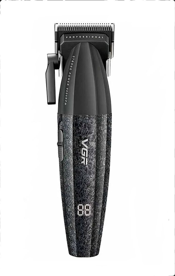 VGR Professional mashika