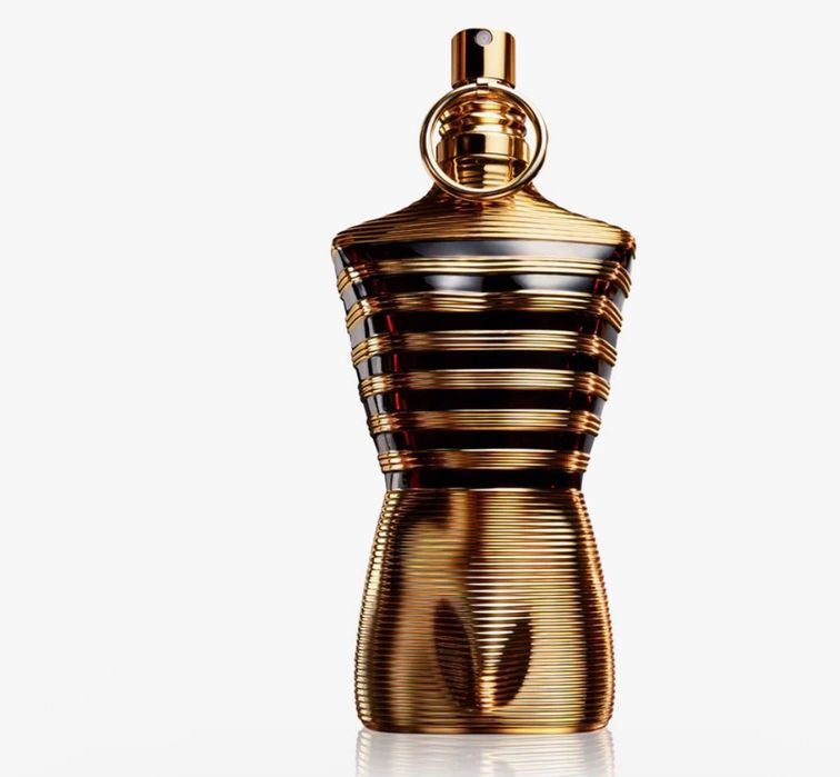 Parfum jpg elixir prada paradoxe