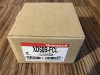 Honeywell XD50B-FCL Modul