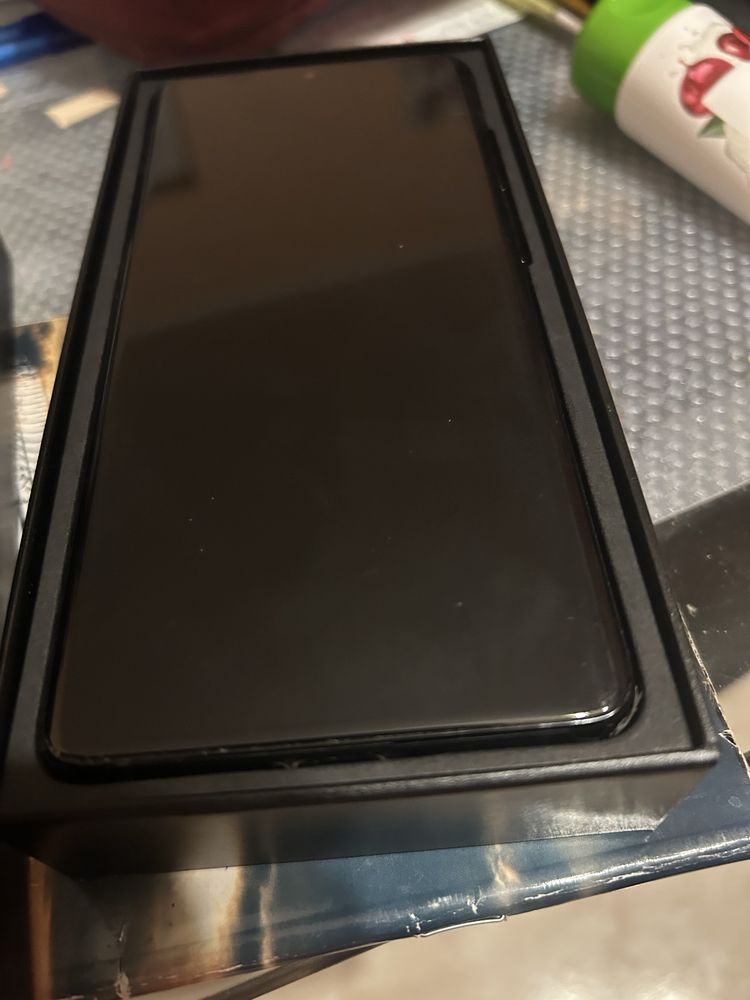 TOP-Samsung galaxy s21ultra plus-2броя
