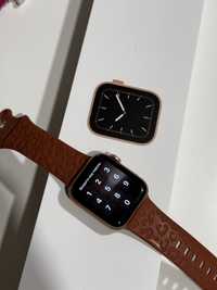 Продам Apple Watch 5