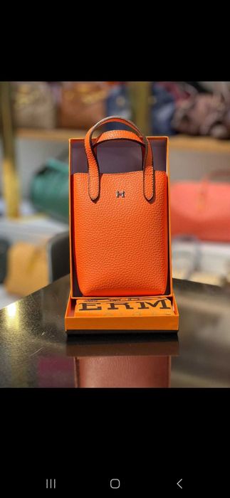 Чанти баленс мииу