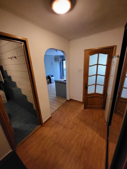 Apartament cu o camera Iancu Jianu/Petre Ispirescu Sector 5