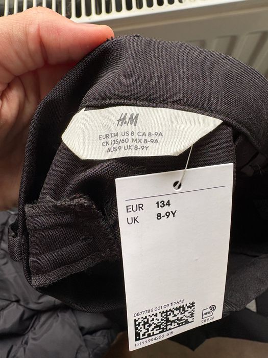 Zara H&M Pants Панталони