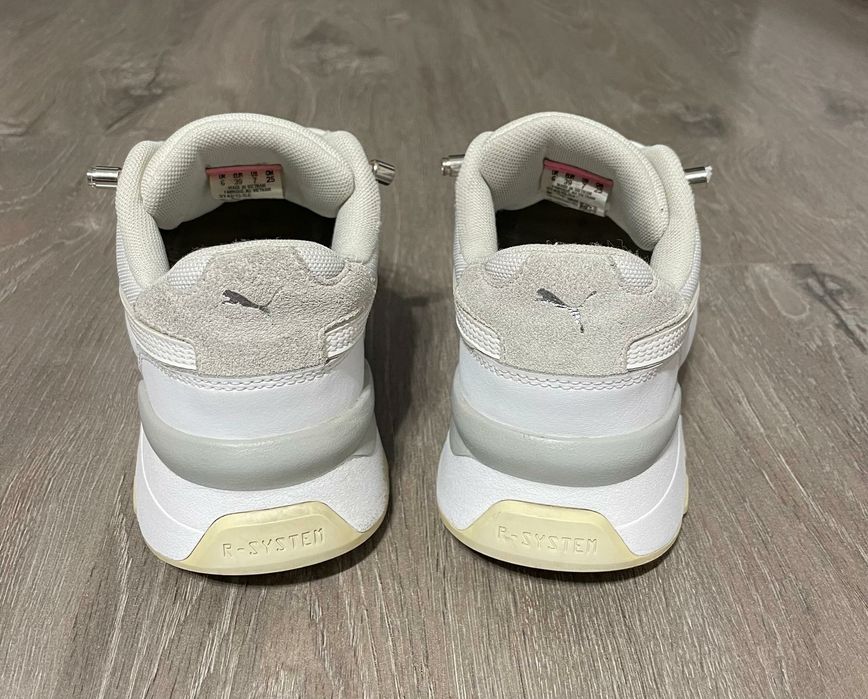 Adidași puma marime 39 adidași puma running system 39