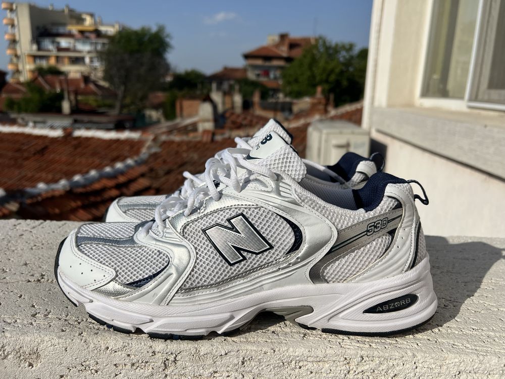 New Balance 530 46.5
