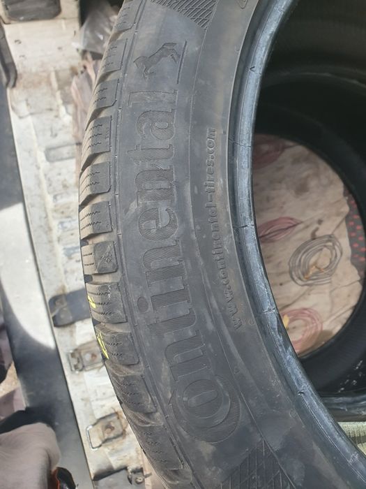 Гуми 315/40/21 дот17