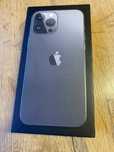 iPhone 13 Pro Max  1,TB Aspect Nou Baterie 99%