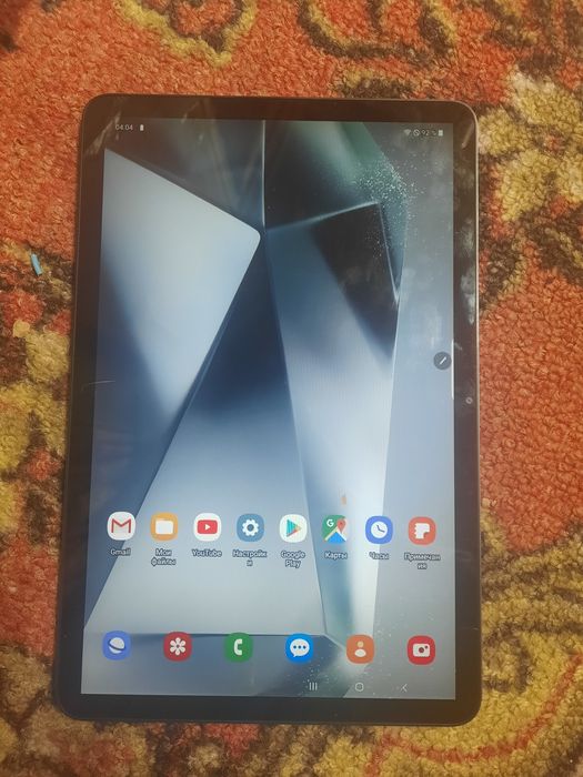 Samsung galaxy s 25 ultra 5g