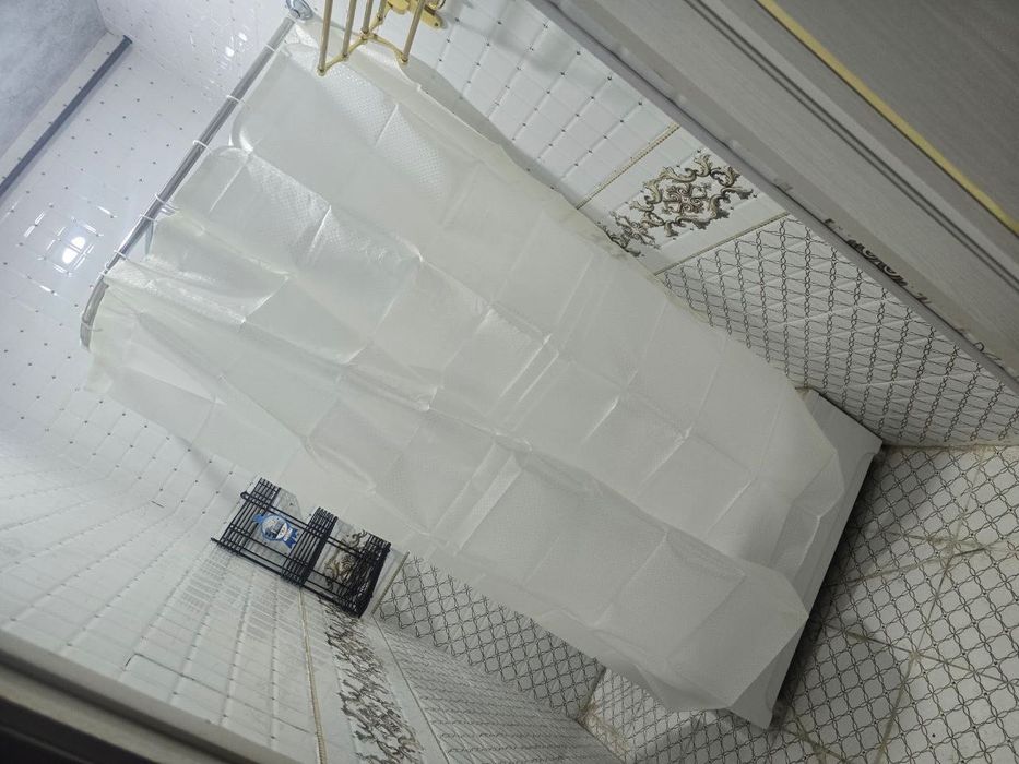 Лимонарий ул боб ура 12