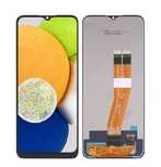 Дисплей за Samsung А03