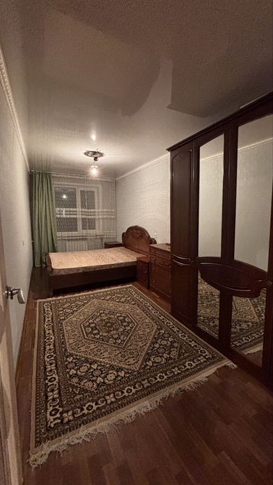 Продам 2-ку по ул. Михаэлиса
